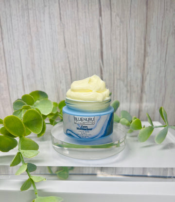 Zeus Brightening Moisturizer