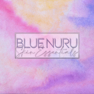 Blue Nuru Skin Gift Card